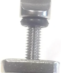 Ocean Pacific Single Fin Screw