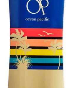 Ocean Pacific Sunset Complete Longboard -Surf Sales ocean pacific sunset complete longboard ga 1