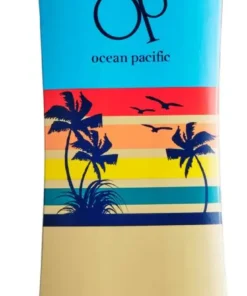 Ocean Pacific Sunset Complete Longboard 6 Ocean Pacific Sunset Complete Longboard -Surf Sales ocean pacific sunset complete longboard gh