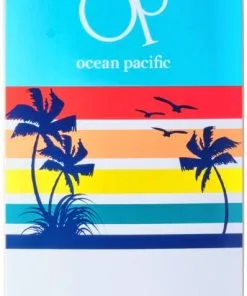 Ocean Pacific Sunset Complete Skateboard 11 Ocean Pacific Sunset Complete Skateboard -Surf Sales ocean pacific sunset complete skateboard at