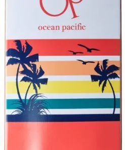 Ocean Pacific Sunset Complete Skateboard 10 Ocean Pacific Sunset Complete Skateboard -Surf Sales ocean pacific sunset complete skateboard f7