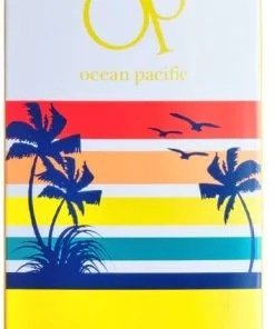 Ocean Pacific Sunset Complete Skateboard 9 Ocean Pacific Sunset Complete Skateboard -Surf Sales ocean pacific sunset complete skateboard gs
