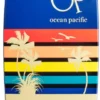 Ocean Pacific Surfskate