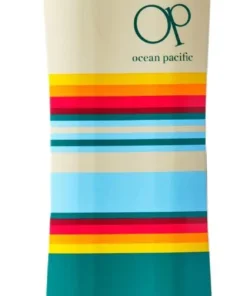 Ocean Pacific Swell Complete Longboard