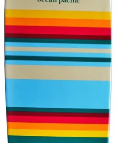 Ocean Pacific Swell Cruiser Skateboard