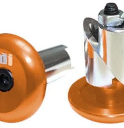 ODI Aluminum Bar Ends -Surf Sales odi aluminum bar ends ai 1