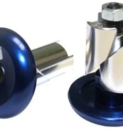 ODI Aluminum Bar Ends -Surf Sales odi aluminum bar ends nb