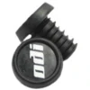 ODI Bar Ends -Surf Sales odi bar ends ta