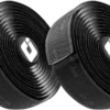 ODI Bar Tape -Surf Sales odi bar tape 39 1