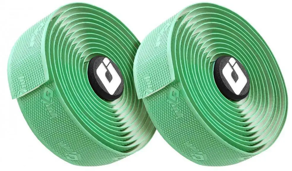 ODI Bar Tape 5 ODI Bar Tape - Image 3