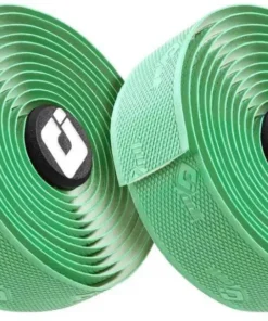 ODI Bar Tape -Surf Sales odi bar tape 56 3