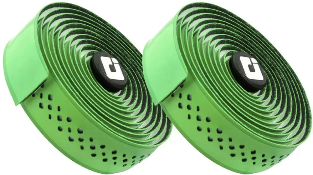 ODI Bar Tape 7 ODI Bar Tape - Image 5