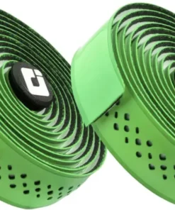 ODI Bar Tape -Surf Sales odi bar tape 8y 3