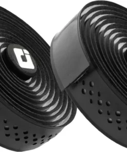 ODI Bar Tape 10 ODI Bar Tape -Surf Sales odi bar tape o6 2