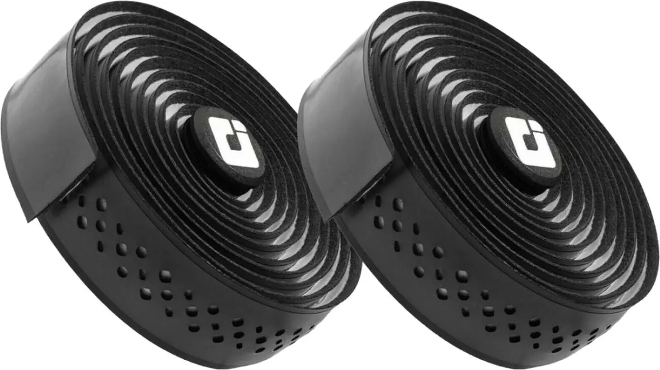 ODI Bar Tape 6 ODI Bar Tape - Image 4