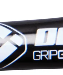 ODI Grip Glue
