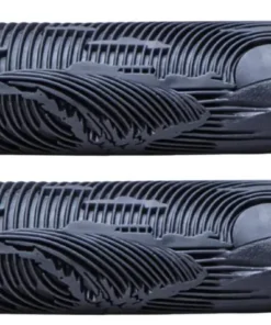 ODI Hucker Flangeless Grips -Surf Sales odi hucker flangeless grips 1i