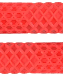 ODI Lock On Vans Grips -Surf Sales odi lock on vans grips