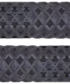 ODI Lock On Vans Grips -Surf Sales odi lock on vans grips os