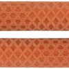 ODI Lock On Vans Grips -Surf Sales odi lock on vans grips q3