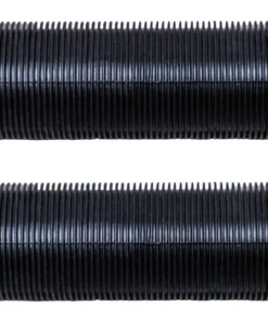 ODI Longneck BMX Lock-On Grips