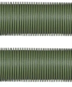 ODI Longneck SLX Soft Grips -Surf Sales odi longneck slx soft grips