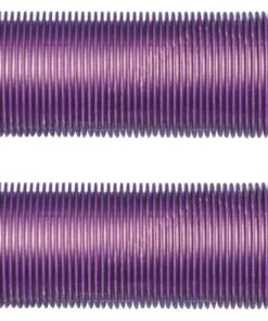 ODI Longneck SLX Soft Grips -Surf Sales odi longneck slx soft grips 6g