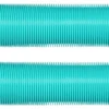 ODI Longneck SLX Soft Grips 2 ODI Longneck SLX Soft Grips -Surf Sales odi longneck slx soft grips so