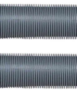 ODI Longneck SLX Soft Grips -Surf Sales odi longneck slx soft grips wx