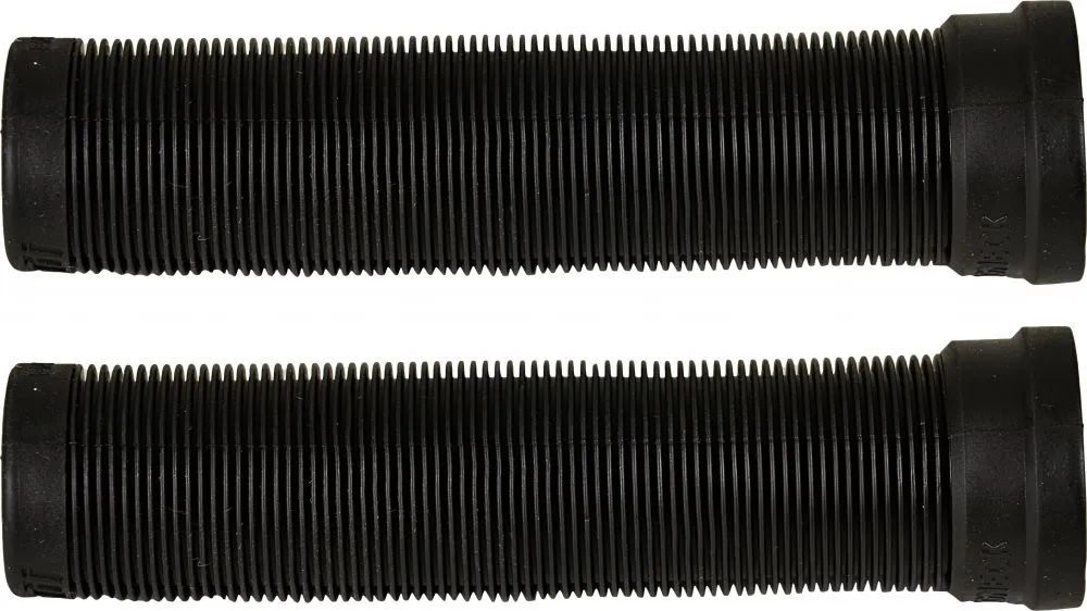 ODI Longneck Soft Grips 3 ODI Longneck Soft Grips