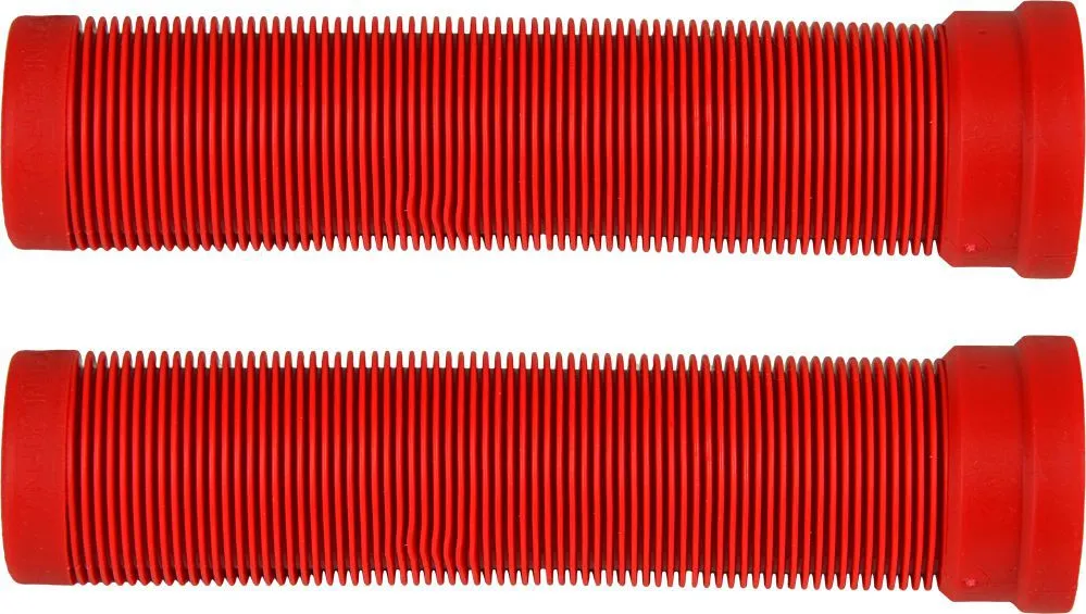 ODI Longneck Soft Grips 5 ODI Longneck Soft Grips - Image 3