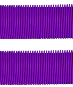 ODI Longneck Soft Grips 11 ODI Longneck Soft Grips -Surf Sales odi longneck soft grips l5