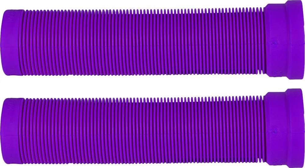 ODI Longneck Soft Grips 6 ODI Longneck Soft Grips - Image 4