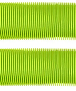 ODI Longneck Soft Grips 9 ODI Longneck Soft Grips -Surf Sales odi longneck soft grips p5