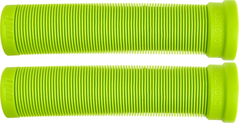 ODI Longneck Soft Grips 4 ODI Longneck Soft Grips - Image 2