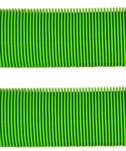 ODI Longneck Soft Grips 13 ODI Longneck Soft Grips -Surf Sales odi longneck soft grips pu