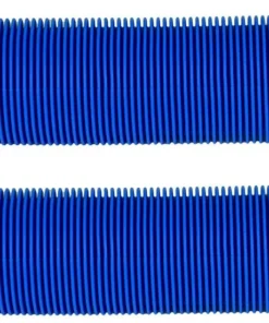 ODI Longneck Soft Grips 12 ODI Longneck Soft Grips -Surf Sales odi longneck soft grips v6