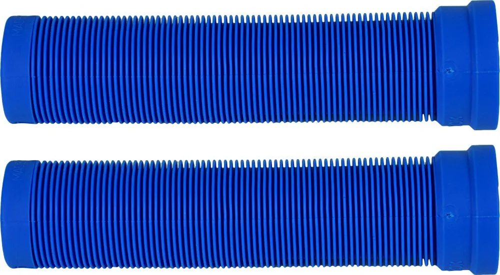 ODI Longneck Soft Grips 7 ODI Longneck Soft Grips - Image 5