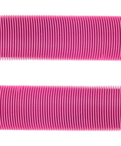 ODI Longneck St Grips -Surf Sales odi longneck st grips 4e