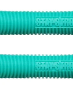 ODI Longneck St Grips -Surf Sales odi longneck st grips 7a