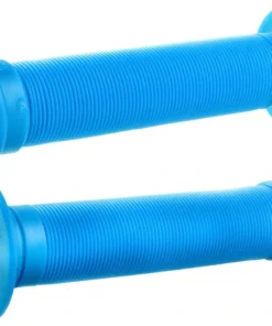 ODI Longneck St Grips -Surf Sales odi longneck st grips f7