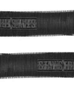 ODI Longneck St Grips -Surf Sales odi longneck st grips ff