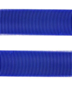 ODI Longneck St Grips -Surf Sales odi longneck st grips jn