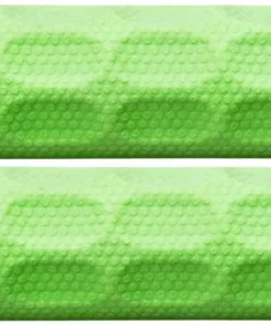 ODI Vapor F-1 Grips -Surf Sales odi vapor f 1 grips 8h