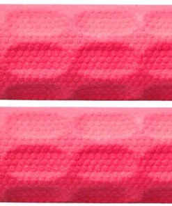 ODI Vapor F-1 Grips -Surf Sales odi vapor f 1 grips t6