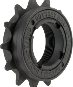 Odyssey 13T BMX Freewheel