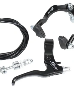 Odyssey 1999 BMX Front Brake Kit