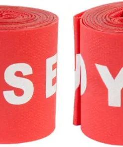 Odyssey 20" BMX Rim Strip