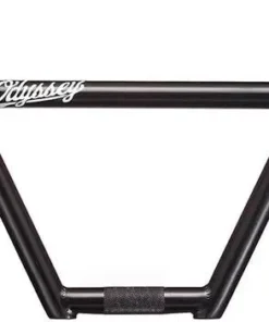 Odyssey 49er BMX Handlebar