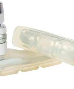 Odyssey A-Brake BMX Pads